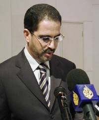 Un ancien ministre de la Communication à la tête de l'autorité de régulation des médias en Mauritanie