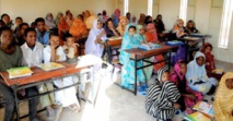 Mauritanie : la fermeture des établissements scolaires prolongée au 5 avril