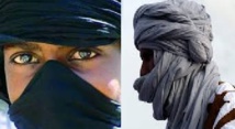 Coronavirus :le turban nous protège-t-il mieux que le masque Coronavirus :le turban nous protège-t-il mieux que le masque