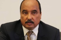 Mauritanie : l’ancien président au centre d’un véritable scandale de fraude à l’électricité