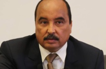 Mauritanie : l’ancien président au centre d’un véritable scandale de fraude à l’électricité Mauritanie : l’ancien président au centre d’un véritable scandale de fraude à l’électricité