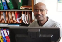 Pandémie covid-19 Mauritanie : un troisième cas positif fait polémique Pandémie covid-19 Mauritanie : un troisième cas positif fait polémique