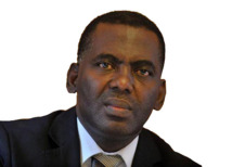 IRA : Birame souffre d'hypertension, sa femme en réanimation