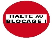 Modification du statut de chef de file de l'opposition démocratique en Mauritanie