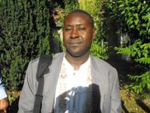 Complicité génocidaire pour un agrément