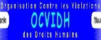 PROGRAMME DE LA JOURNÉE    IRA  / OCVIDH DU SAMEDI 07 JUILLET 2012 A MASSY