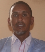 Mauritanie à Bousteilla: Le maire se plaint de la procédure d’enrôlement