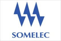 Mauritanie : 175.OOO foyers bénéficient de la prise en charge de l’Etat sur l’électricité Mauritanie : 175.OOO foyers bénéficient de la prise en charge de l’Etat sur l’électricité