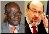 Une délégation ACP- UE à Nouakchott : Les dessous d’une mission