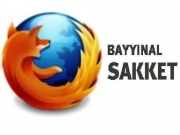 Internet: Le navigateur Firefox disponible en Pulaar