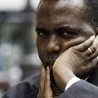 Mauritanie: Le parquet accuse Biram de « reniement de la foi » (rida) et lui fait encourir la peine capitale