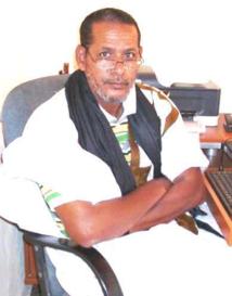 Un changement total de la classe politique est devenu une necessité en Mauritanie