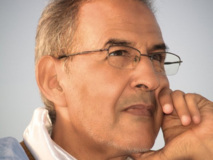 Ahmed Ould Daddah : "Aziz n'a aucune légitimité"