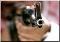 Un mauritanien tué et un autre blessé par des bergers maliens.