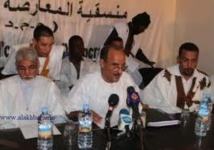 Mauritanie : Le pays connait une crise politique profonde et une « mise au pas » de la justice