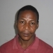 Mauritanie:Matala, un ancien esclave devenu planton de SOS Esclave Mauritanie:Matala, un ancien esclave devenu planton de SOS Esclave