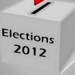 Benno a gagné largement dans le département de Podor