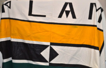 Le retour des «FLAM» : Premiers pas sur un sujet tabou