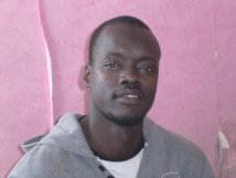 Dikko Hanoune : Le faux-jeton ! On ne sait plus comment le nommer sans devenir impoli Dikko Hanoune : Le faux-jeton ! On ne sait plus comment le nommer sans devenir impoli