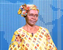 Déclaration des Flam : solidaires face au coronavirus Déclaration des Flam : solidaires face au coronavirus