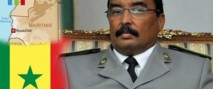 Sénégal-Mauritanie : Au bord de la rupture diplomatique