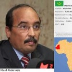SENEGAL/MAURITANIE : L’affaire Limam Shaafi brouille les relations entre les deux pays