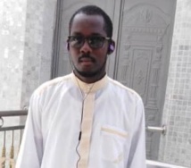 Le peuple africain et leurs dirigeants peuvent mieux faire par Kalidou Gueye