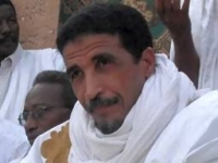 Le leader de l’UFP, Mohamed Ould Maouloud, de retour en Mauritanie Le leader de l’UFP, Mohamed Ould Maouloud, de retour en Mauritanie