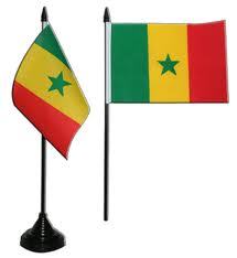 Sénégal: 10 membres présumés d'AQMI, dont 7 mauritaniens, arrétés