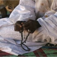 Querelle de ...minaret à Tekane!