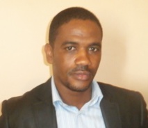 Maitre El Id Mohameden M’Bareck*: ’’Le pouvoir doit saisir la main tendue de l’opposition, l'ampleur de l'héritage des années précédentes demande plus qu'une normalisation politique pourtant "saluée " et très attendue’’ Maitre El Id Mohameden M’Bareck*: ’’Le pouvoir doit saisir la main tendue de l’opposition, l'ampleur de l'héritage des années précédentes demande plus qu'une normalisation politique pourtant "saluée " et très attendue’’