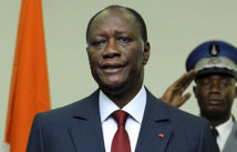 CPI: Ces révélations de Soro qui gênent Ouattara