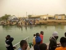 Mauritanie-Sénégal : la paix, le seul choix qui vaille