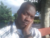 Comment accepter Ely Ould Mouhamed Vall  dans l’opposition ?