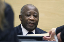 CPI : 25 heures pour décider du sort de Gbagbo