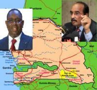 Zones d’ombre sur notre diplomatie