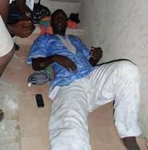 Sénégal: 118 familles de réfugiés mauritaniens lancent un appel de soutien à leurs compatriotes en grève de faim à Dakar.