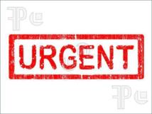 Mauritanie : Un mort et 6 blessés lors d'une grève.