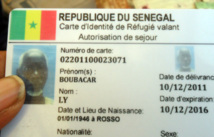 Déportés mauritaniens au Sénégal : "le HCR est complice de l'état mauritanien dans le retour raté des déportés" clame TPMN