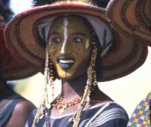 Que reste-t-il du pulaaku ?