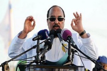 Mauritanie, ce président qui ne payait pas ses factures Mauritanie, ce président qui ne payait pas ses factures