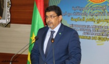 OULD MAHAM APPELLE L’ANCIEN PRÉSIDENT À CONFIRMER OU INFIRMER LES DOCUMENTS SOMELEC
