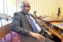 LE GÉNÉRAL MOHAMED OULD ABDEL AZIZ: INCONTRÔLABLE OU INCOMPRIS? (SUITE ET FIN)