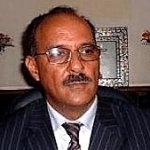 Ould Bettah: "Tuer froidement un citoyen est un crime odieux"