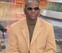 Quelle école pour la Mauritanie?