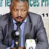 Wolof, soninké et pulaar : Censurés dans le cadre d'une émission de Radio Mauritanie Wolof, soninké et pulaar : Censurés dans le cadre d'une émission de Radio Mauritanie