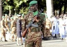 Mauritanie : Une instruction interdit aux nouveaux militaires les prêts bancaires