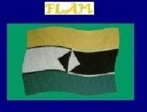 Le Manifeste du Négro-Mauritanien Opprimé (Février 1966- Avril 1986)