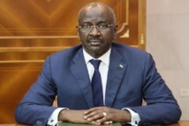 Mauritanie : Le plus vaste changement dans l'histoire de l'Administration territoriale (Intérieur) Mauritanie : Le plus vaste changement dans l'histoire de l'Administration territoriale (Intérieur)