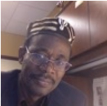 Colonel Ould Taya! Libère-toi, libère nous: Dis-nous la vérité, Toute la vérité /Par Prof. Boubacar N’Diaye Colonel Ould Taya! Libère-toi, libère nous: Dis-nous la vérité, Toute la vérité /Par Prof. Boubacar N’Diaye